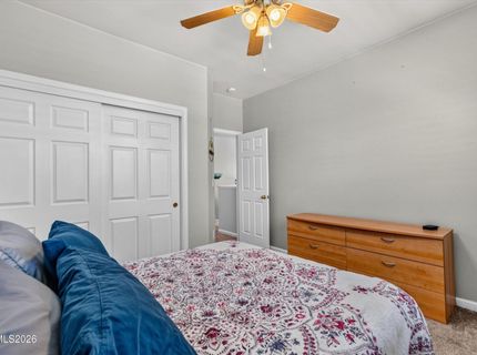 1600 Quail Bar Court, Reno, NV 89521 Photo