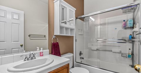 1600 Quail Bar Court, Reno, NV 89521 Photo