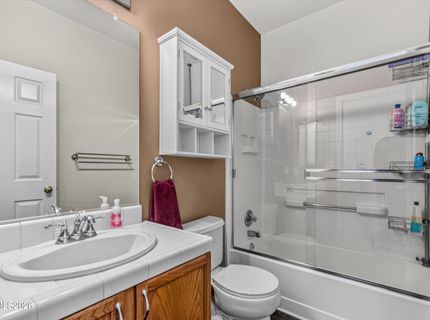1600 Quail Bar Court, Reno, NV 89521 Photo