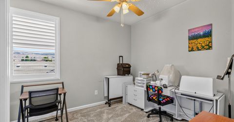 1600 Quail Bar Court, Reno, NV 89521 Photo
