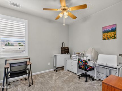 1600 Quail Bar Court, Reno, NV 89521 Photo