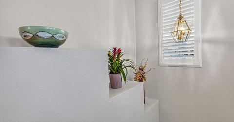 1600 Quail Bar Court, Reno, NV 89521 Photo