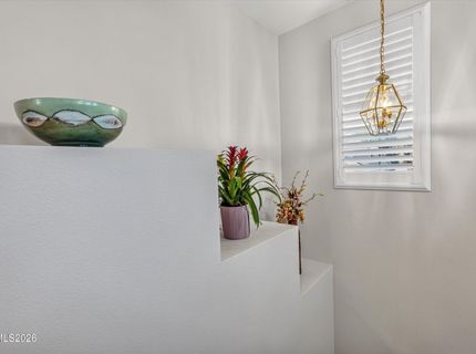 1600 Quail Bar Court, Reno, NV 89521 Photo