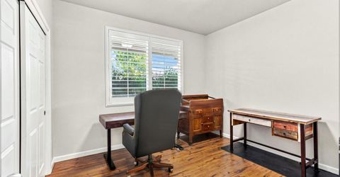 1600 Quail Bar Court, Reno, NV 89521 Photo