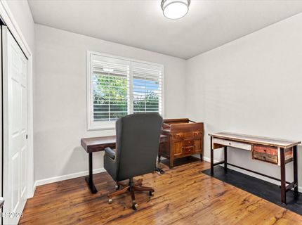1600 Quail Bar Court, Reno, NV 89521 Photo