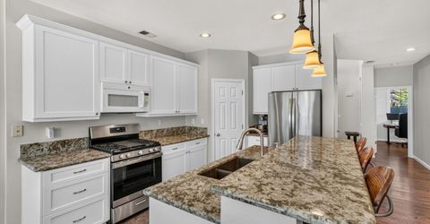 1600 Quail Bar Court, Reno, NV 89521 Photo