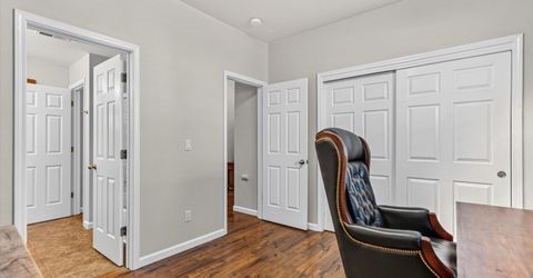 1600 Quail Bar Court, Reno, NV 89521 Photo