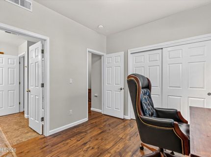1600 Quail Bar Court, Reno, NV 89521 Photo
