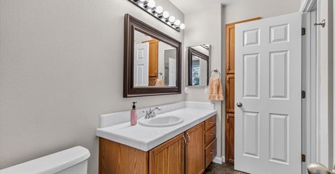 1600 Quail Bar Court, Reno, NV 89521 Photo