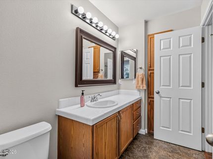 1600 Quail Bar Court, Reno, NV 89521 Photo
