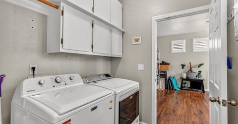 1600 Quail Bar Court, Reno, NV 89521 Photo