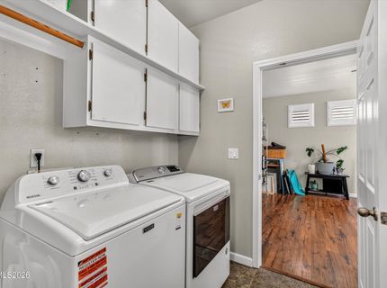 1600 Quail Bar Court, Reno, NV 89521 Photo