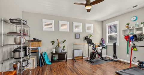 1600 Quail Bar Court, Reno, NV 89521 Photo