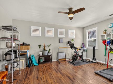 1600 Quail Bar Court, Reno, NV 89521 Photo