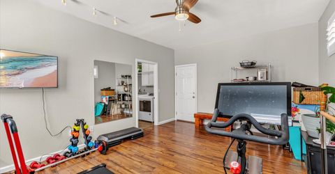 1600 Quail Bar Court, Reno, NV 89521 Photo