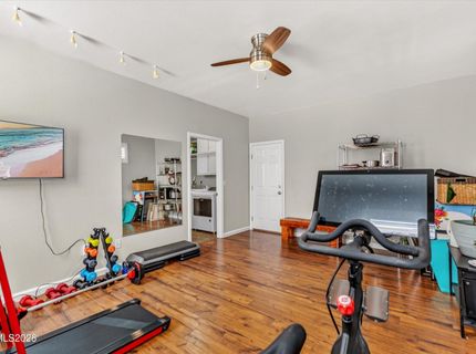 1600 Quail Bar Court, Reno, NV 89521 Photo