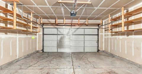 1600 Quail Bar Court, Reno, NV 89521 Photo