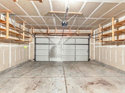 1600 Quail Bar Court, Reno, NV 89521 Photo