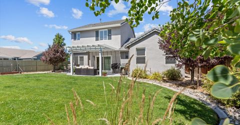 1600 Quail Bar Court, Reno, NV 89521 Photo