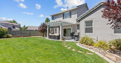1600 Quail Bar Court, Reno, NV 89521 Photo