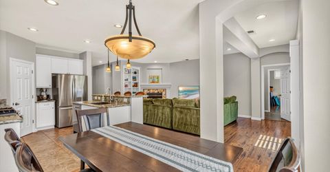 1600 Quail Bar Court, Reno, NV 89521 Photo