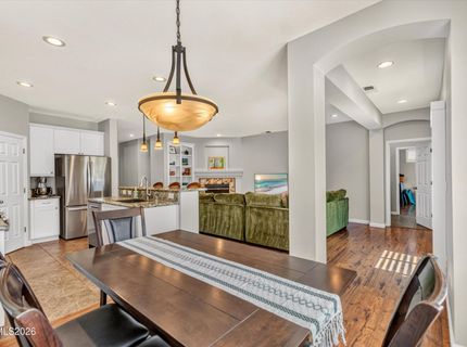 1600 Quail Bar Court, Reno, NV 89521 Photo