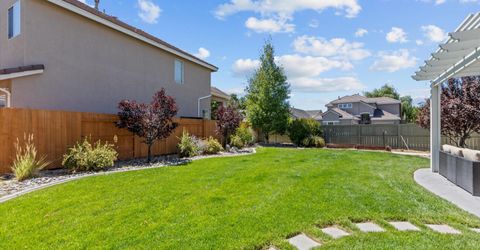 1600 Quail Bar Court, Reno, NV 89521 Photo