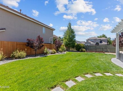 1600 Quail Bar Court, Reno, NV 89521 Photo