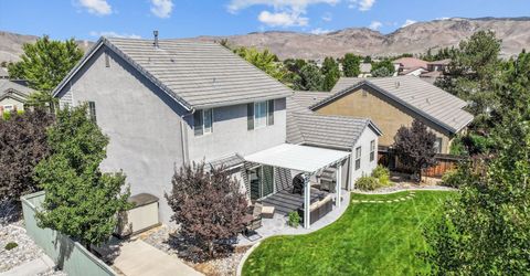 1600 Quail Bar Court, Reno, NV 89521 Photo