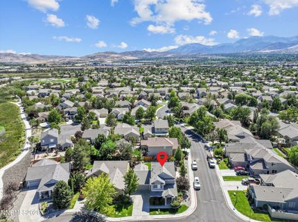 1600 Quail Bar Court, Reno, NV 89521 Photo
