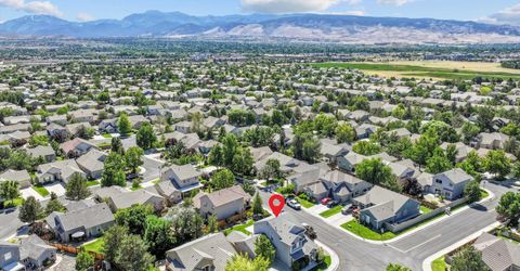 1600 Quail Bar Court, Reno, NV 89521 Photo