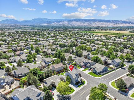 1600 Quail Bar Court, Reno, NV 89521 Photo