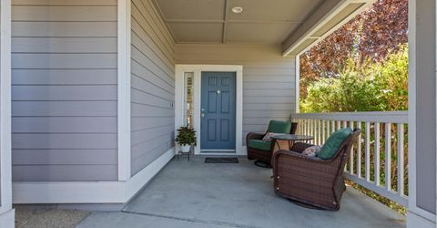 1600 Quail Bar Court, Reno, NV 89521 Photo