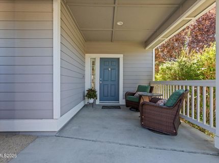 1600 Quail Bar Court, Reno, NV 89521 Photo