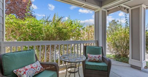 1600 Quail Bar Court, Reno, NV 89521 Photo
