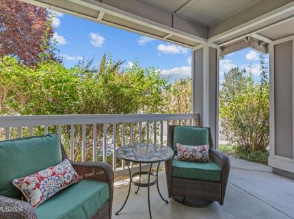 1600 Quail Bar Court, Reno, NV 89521 Photo