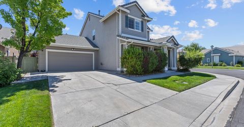 1600 Quail Bar Court, Reno, NV 89521 Photo
