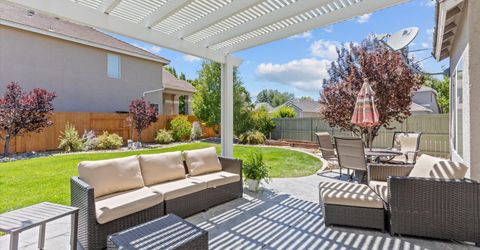 1600 Quail Bar Court, Reno, NV 89521 Photo