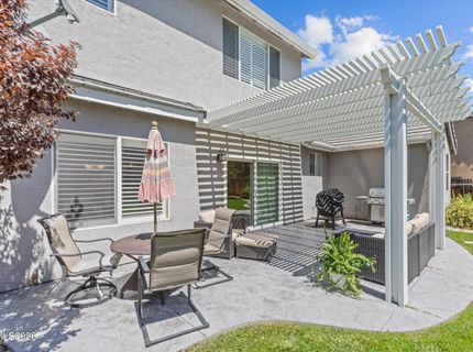 1600 Quail Bar Court, Reno, NV 89521 Photo
