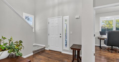 1600 Quail Bar Court, Reno, NV 89521 Photo