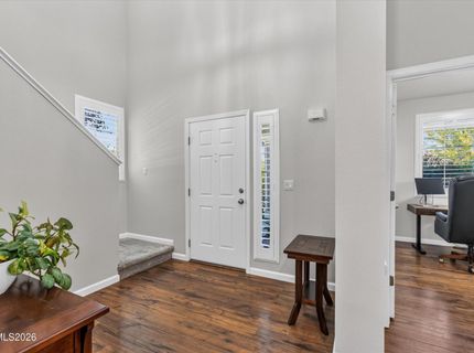 1600 Quail Bar Court, Reno, NV 89521 Photo