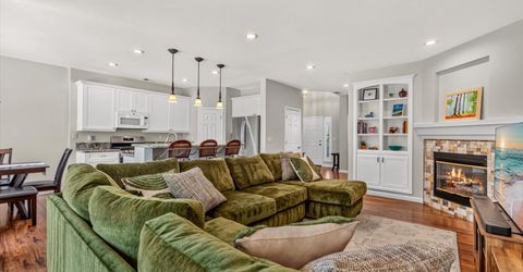 1600 Quail Bar Court, Reno, NV 89521 Photo