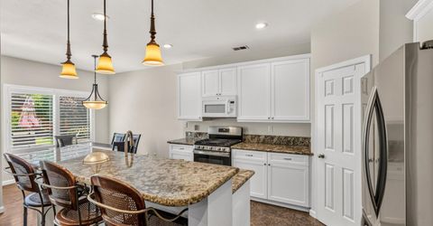 1600 Quail Bar Court, Reno, NV 89521 Photo