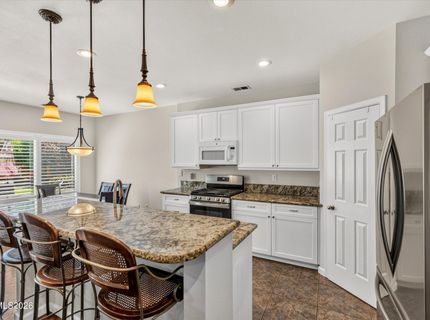 1600 Quail Bar Court, Reno, NV 89521 Photo