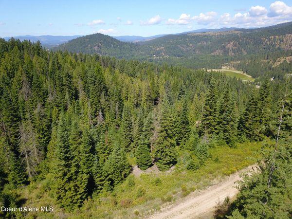 10 Kingston Way , Kingston, ID 83839