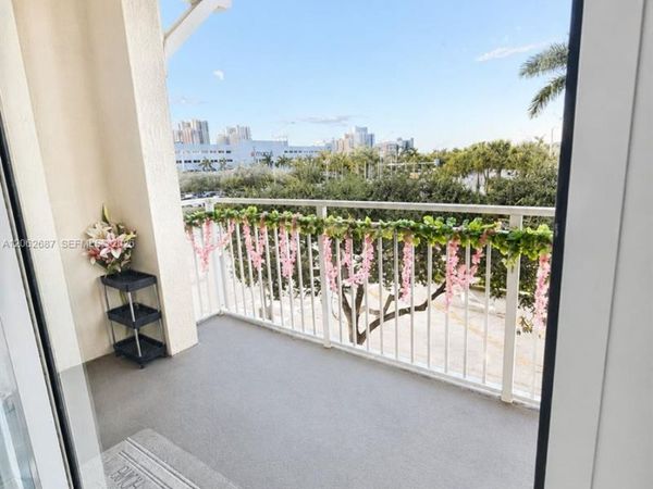 7266 SW 88th St , Unit A203, Miami, FL 33156