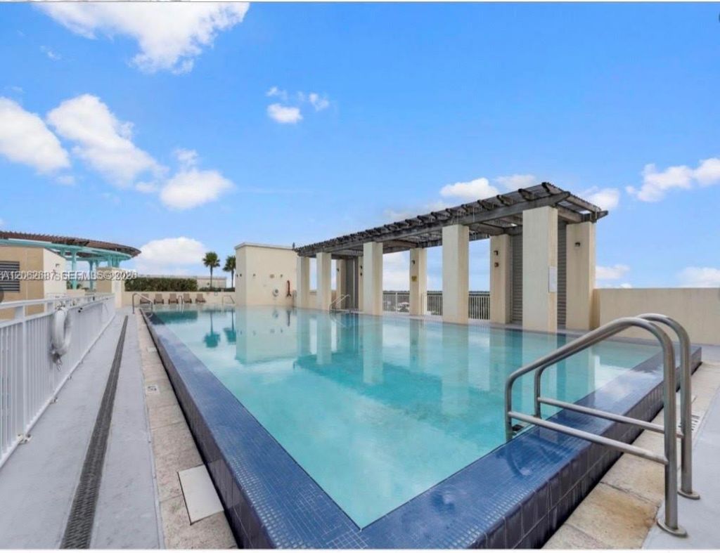 7266 SW 88th St , Unit A203, Miami, FL 33156 Photo