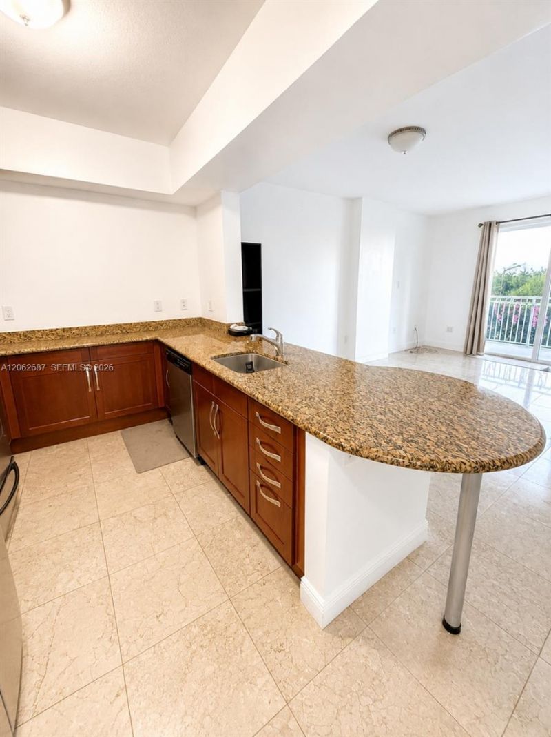 7266 SW 88th St , Unit A203, Miami, FL 33156 Photo