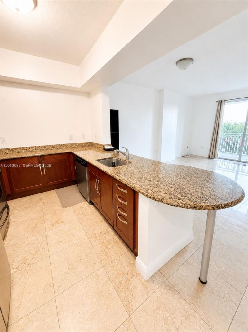 7266 SW 88th St , Unit A203, Miami, FL 33156 Photo