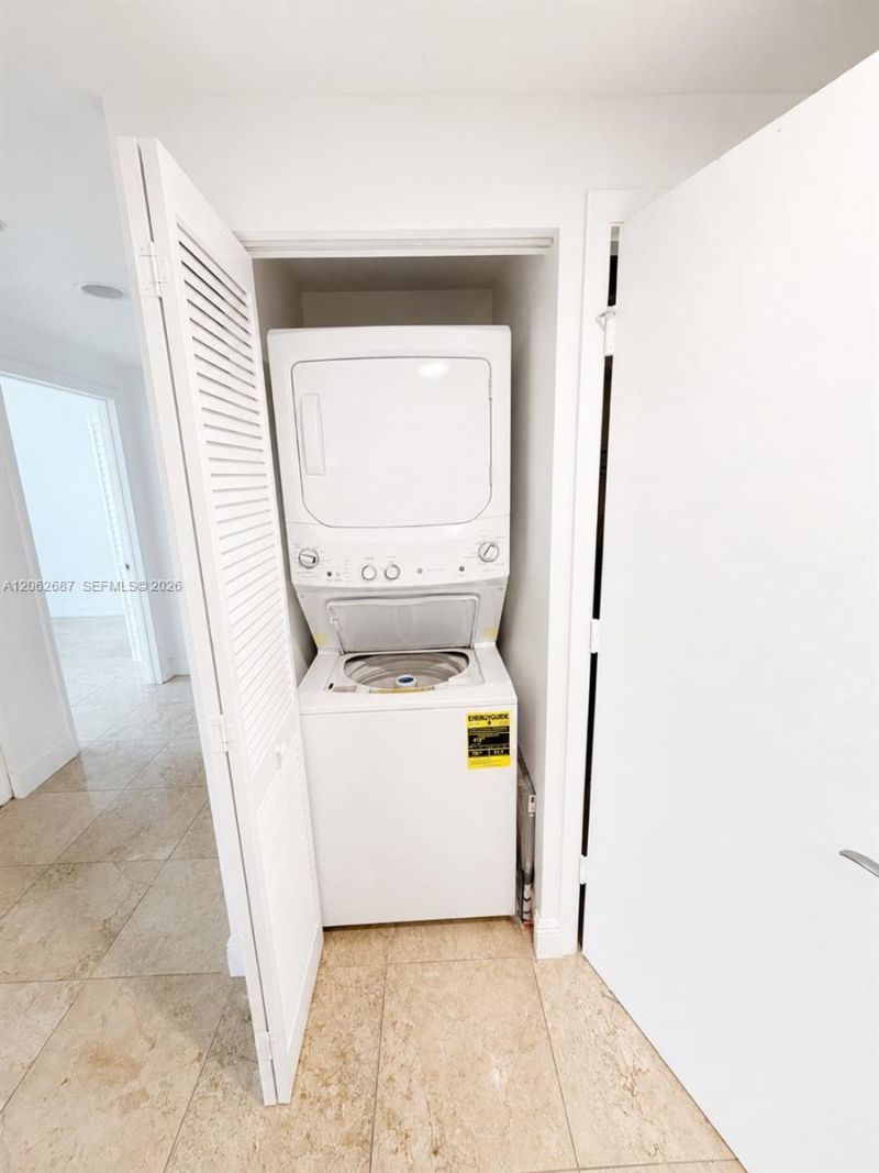 7266 SW 88th St , Unit A203, Miami, FL 33156 Photo